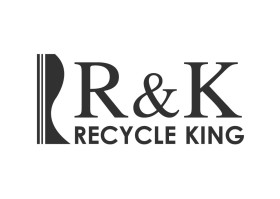 リサイクルキング