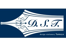 ステーショナリー＆ファンシーショップ　TAMAYA