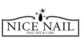 ナイスネイル近鉄ぷらっと布施店