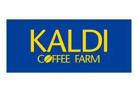 カルディコーヒーファーム