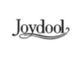 Joydool