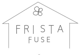 FRISTA　FUSE